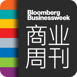 体验真实竞技,尽在爱游戏体育在线平台中