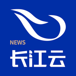 乐鱼(中国)展望未来:科技与体育的融合路径