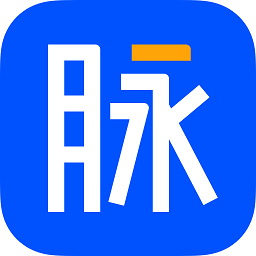 银河galaxy娱乐:探索无限乐趣的游戏世界