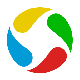乐竞官方全新赛事模式,引领电竞新风潮
