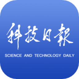 乐鱼官网全面解析:如何提高你的游戏技巧