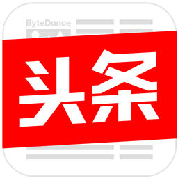 球友会体育如何助力个人成长与发展
