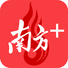 球友会体育如何助力个人成长与发展