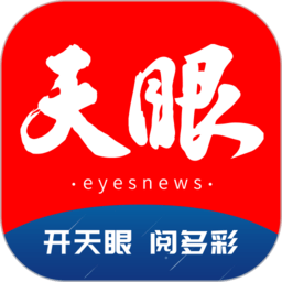 星空娱乐:畅游无限宇宙中的精彩体验