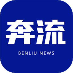 米兰娱乐活动推荐:探索最热门的夜店和酒吧