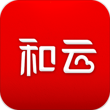 乐渔 Sports 带你体验全新水上运动的魅力