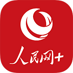金年会华体首页,让精彩活动触手可及