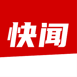 享受华hth体会娱乐的每一个瞬间