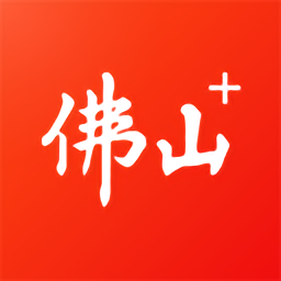 乐鱼(中国)展望未来:科技与体育的融合路径