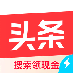 米兰娱乐活动推荐:探索最热门的夜店和酒吧