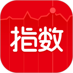 星空娱乐:畅游无限宇宙中的精彩体验