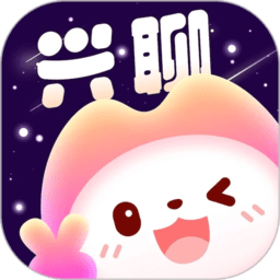 问鼎综合体育中的竞技精神与团队合作